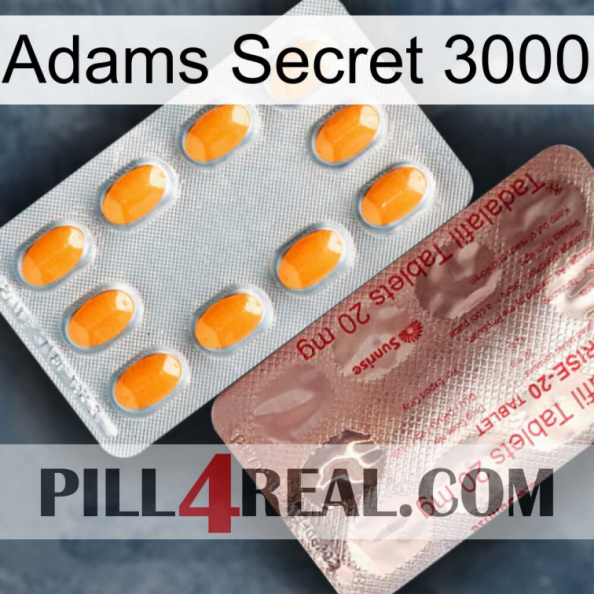 Adams Secret 3000 new13.jpg